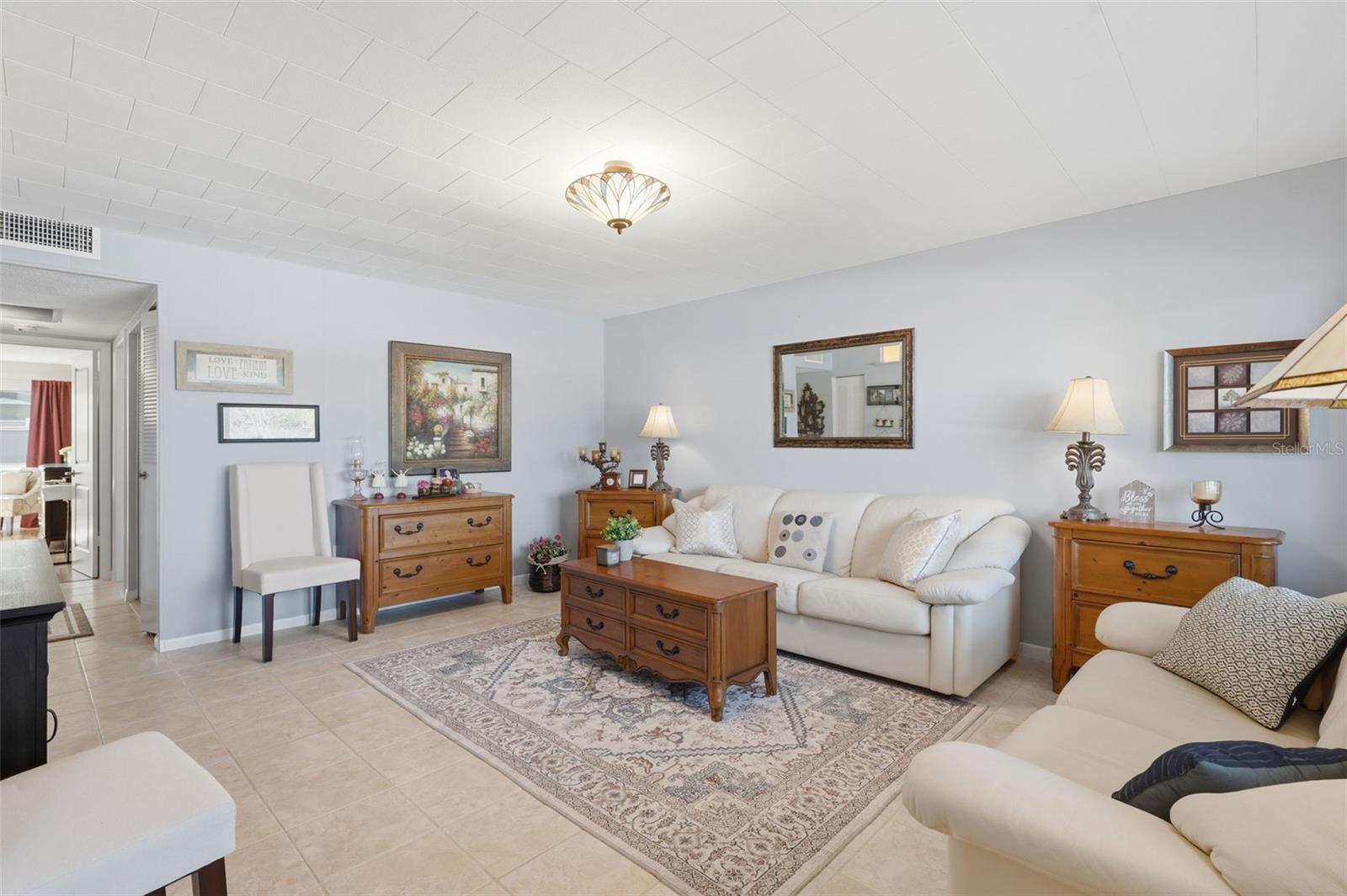 Image 10 of 69 For 1235 Highland Avenue 1-207