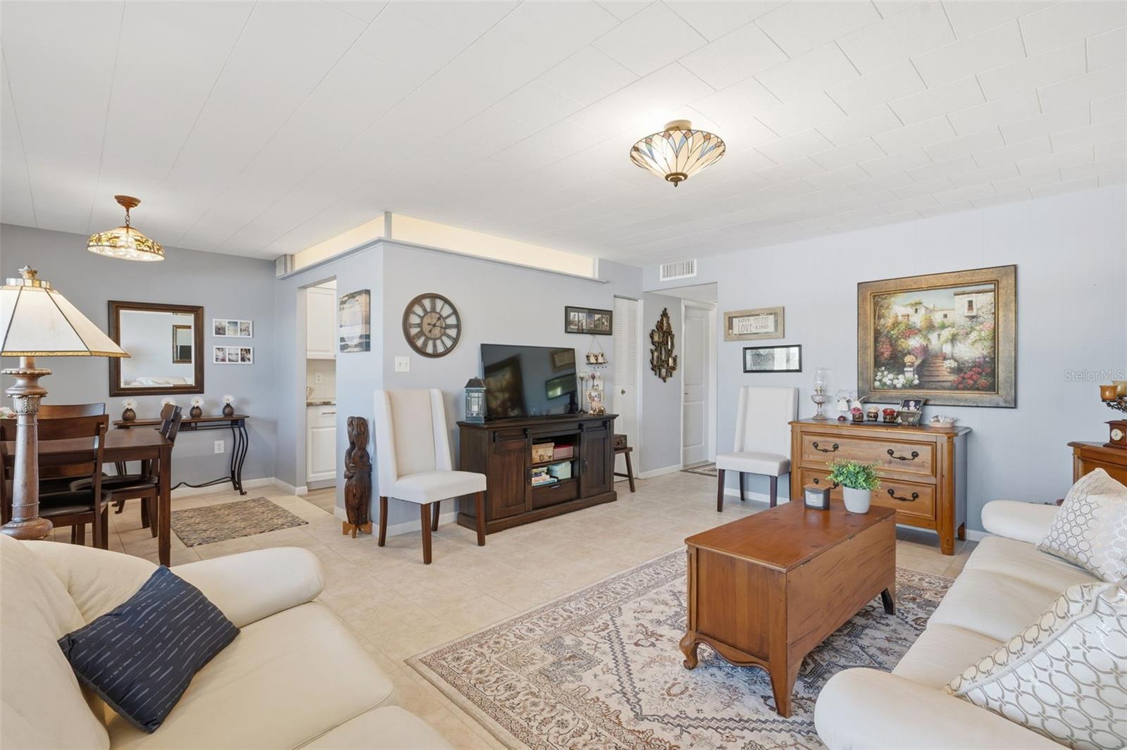 Image 11 of 69 For 1235 Highland Avenue 1-207