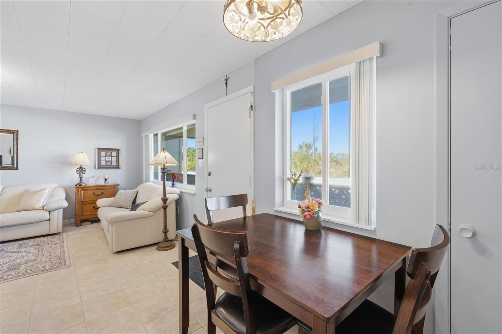 Image 12 of 69 For 1235 Highland Avenue 1-207