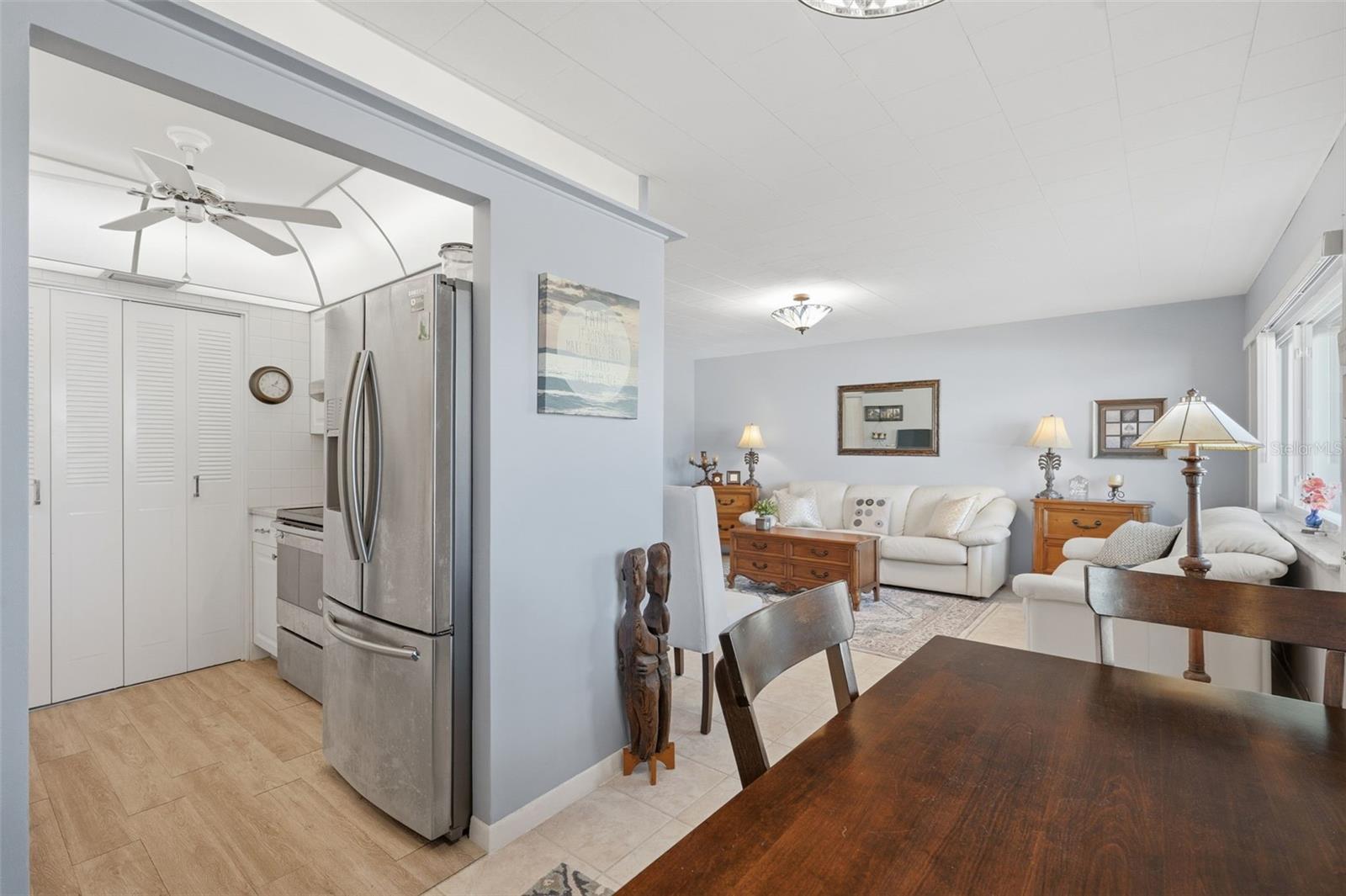 Image 13 of 69 For 1235 Highland Avenue 1-207