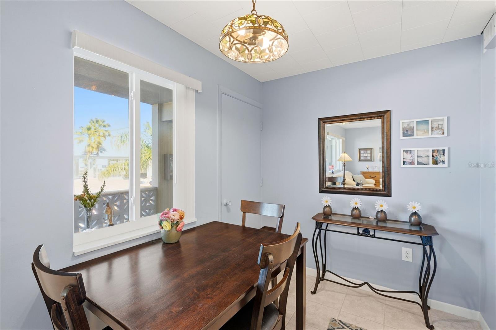 Image 14 of 69 For 1235 Highland Avenue 1-207