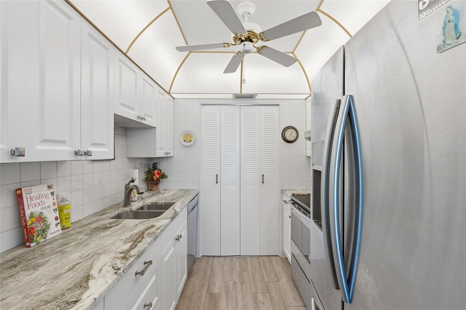 Image 17 of 69 For 1235 Highland Avenue 1-207