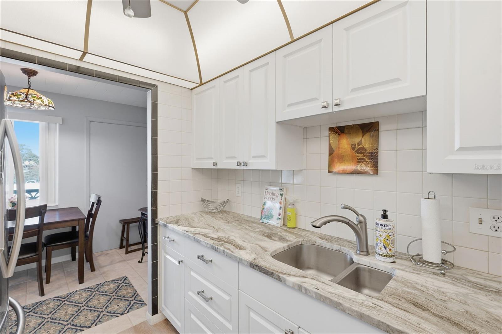 Image 20 of 69 For 1235 Highland Avenue 1-207