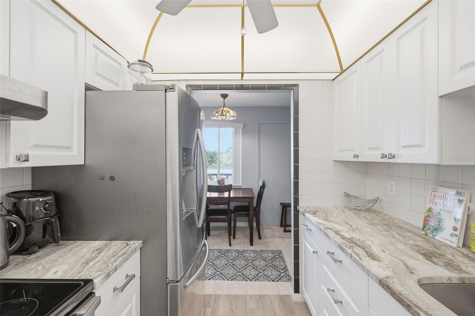 Image 21 of 69 For 1235 Highland Avenue 1-207