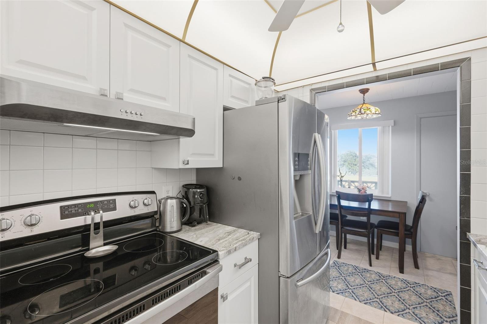 Image 22 of 69 For 1235 Highland Avenue 1-207