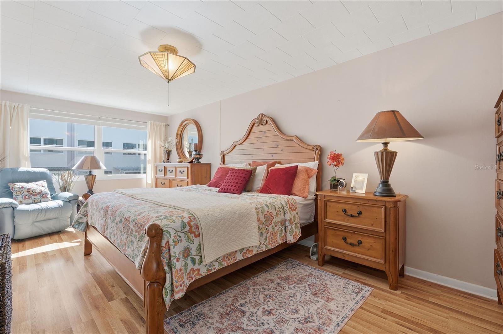 Image 23 of 69 For 1235 Highland Avenue 1-207