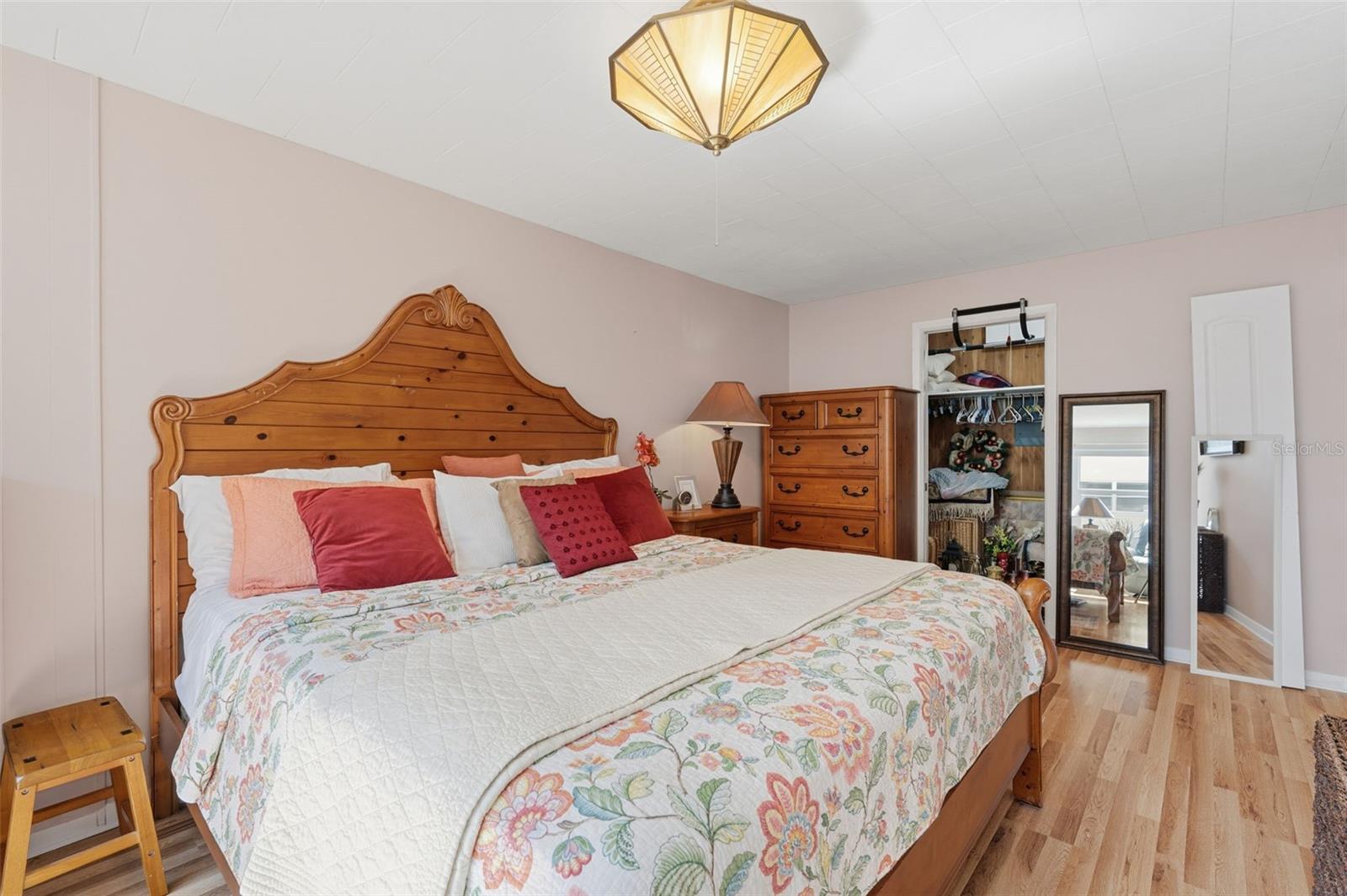 Image 24 of 69 For 1235 Highland Avenue 1-207