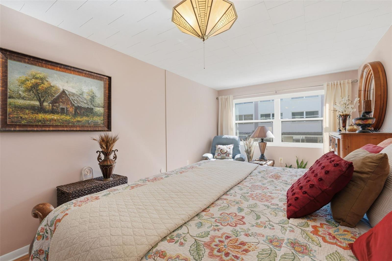 Image 25 of 69 For 1235 Highland Avenue 1-207