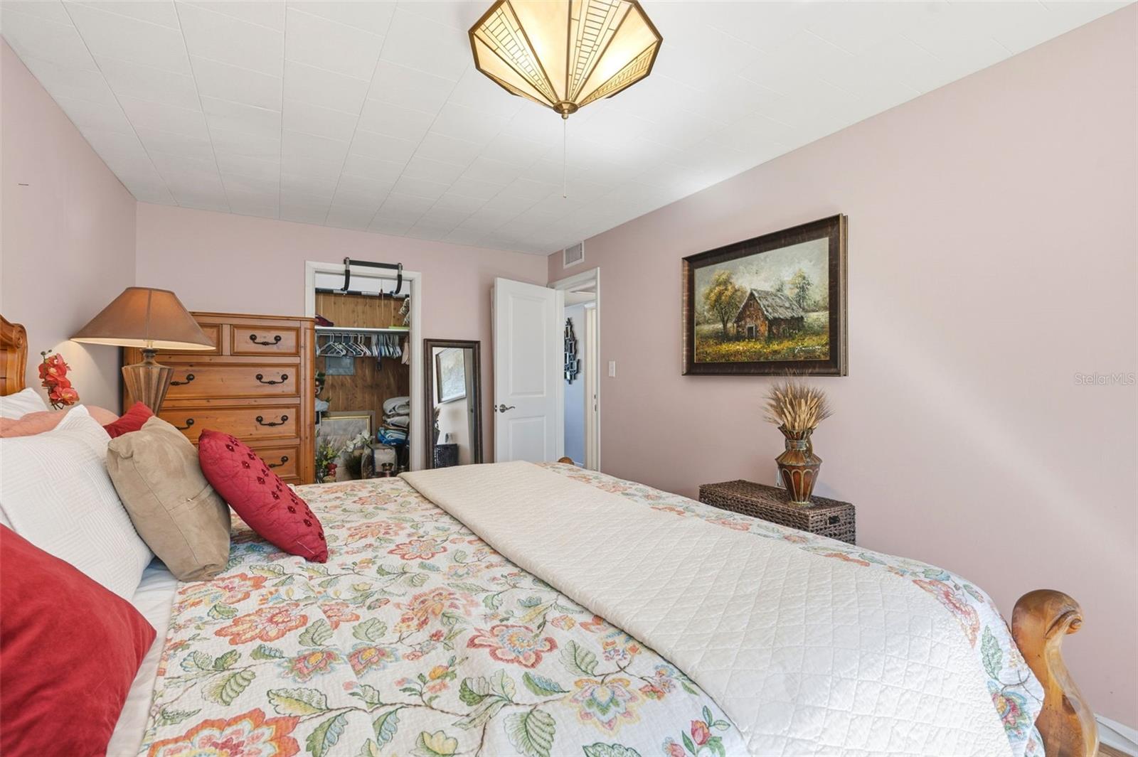 Image 26 of 69 For 1235 Highland Avenue 1-207