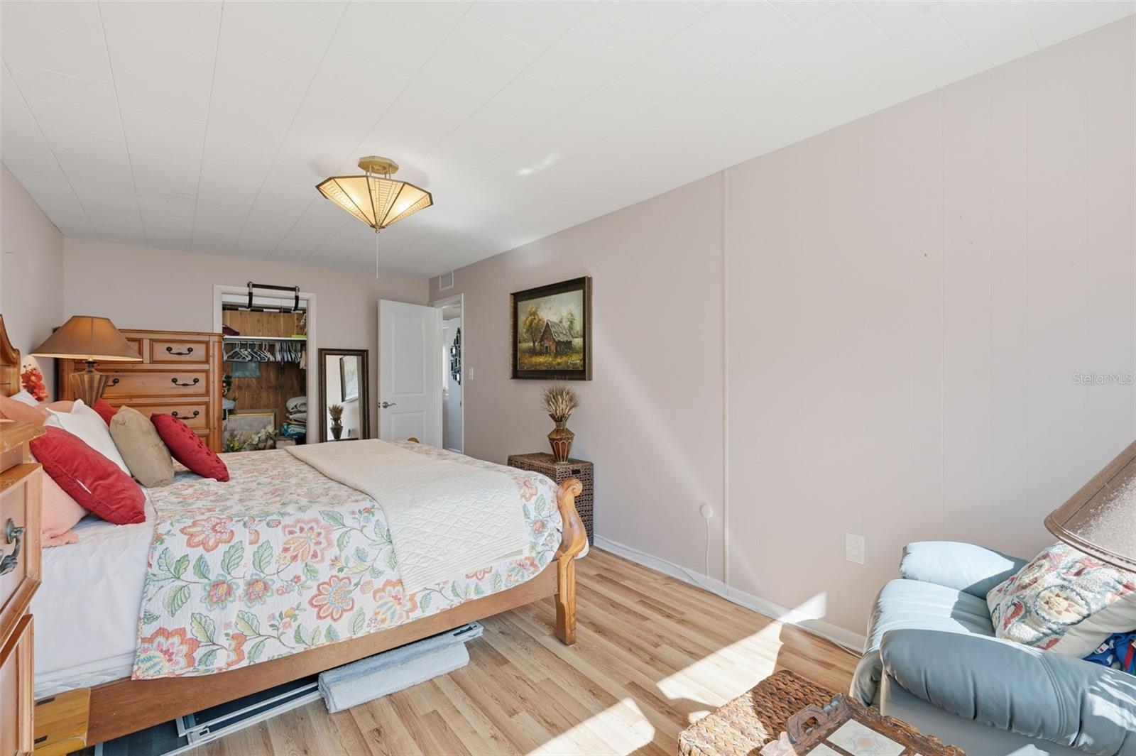 Image 27 of 69 For 1235 Highland Avenue 1-207