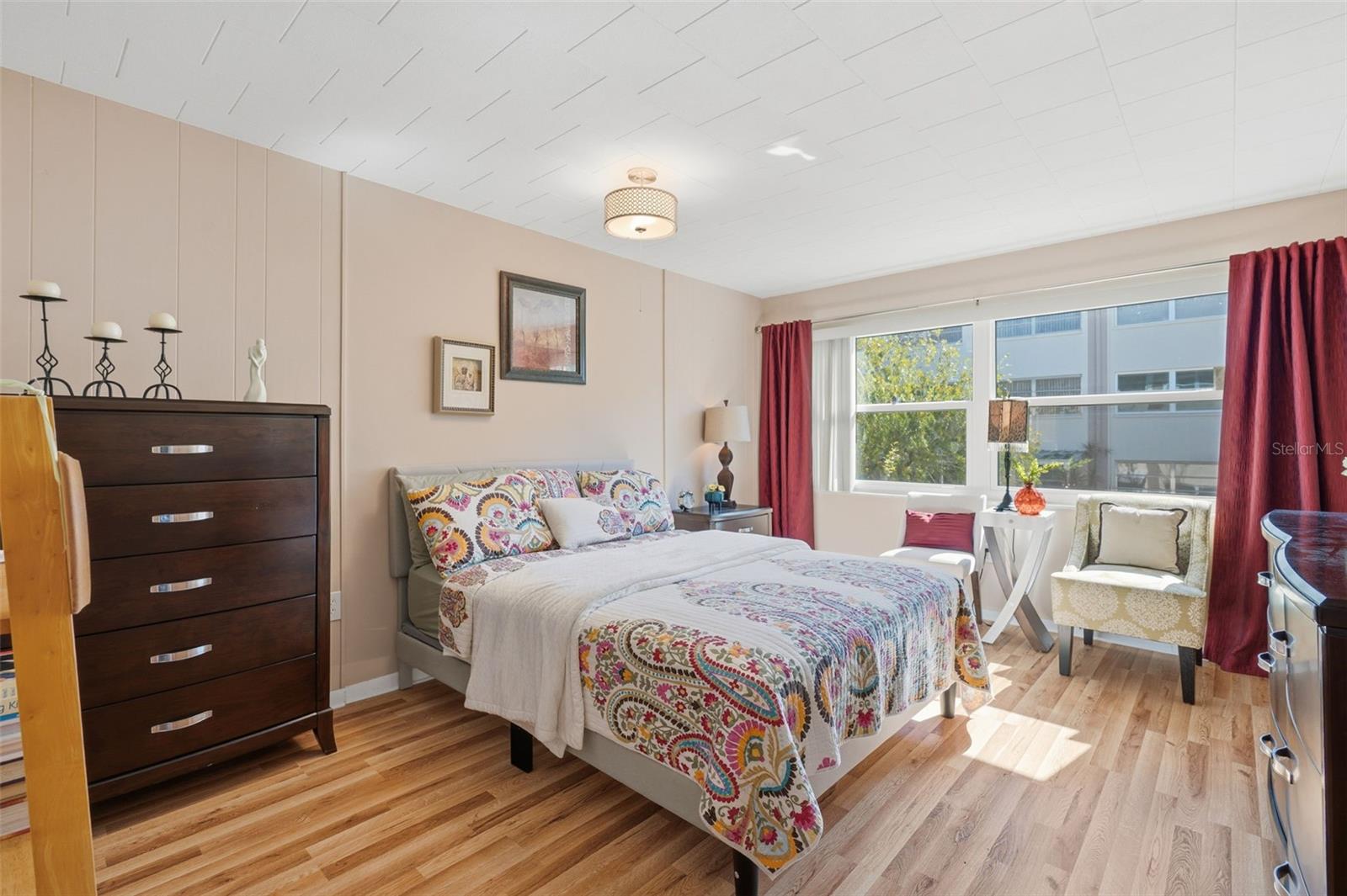 Image 30 of 69 For 1235 Highland Avenue 1-207