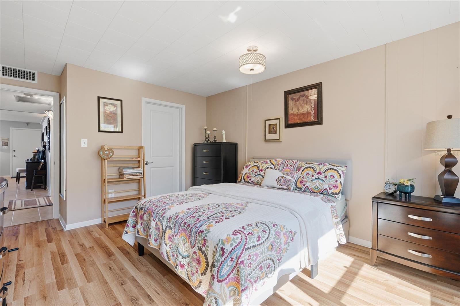 Image 31 of 69 For 1235 Highland Avenue 1-207