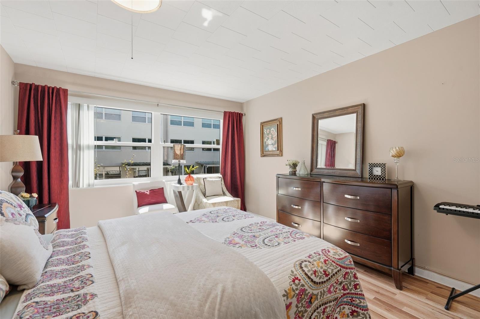 Image 32 of 69 For 1235 Highland Avenue 1-207