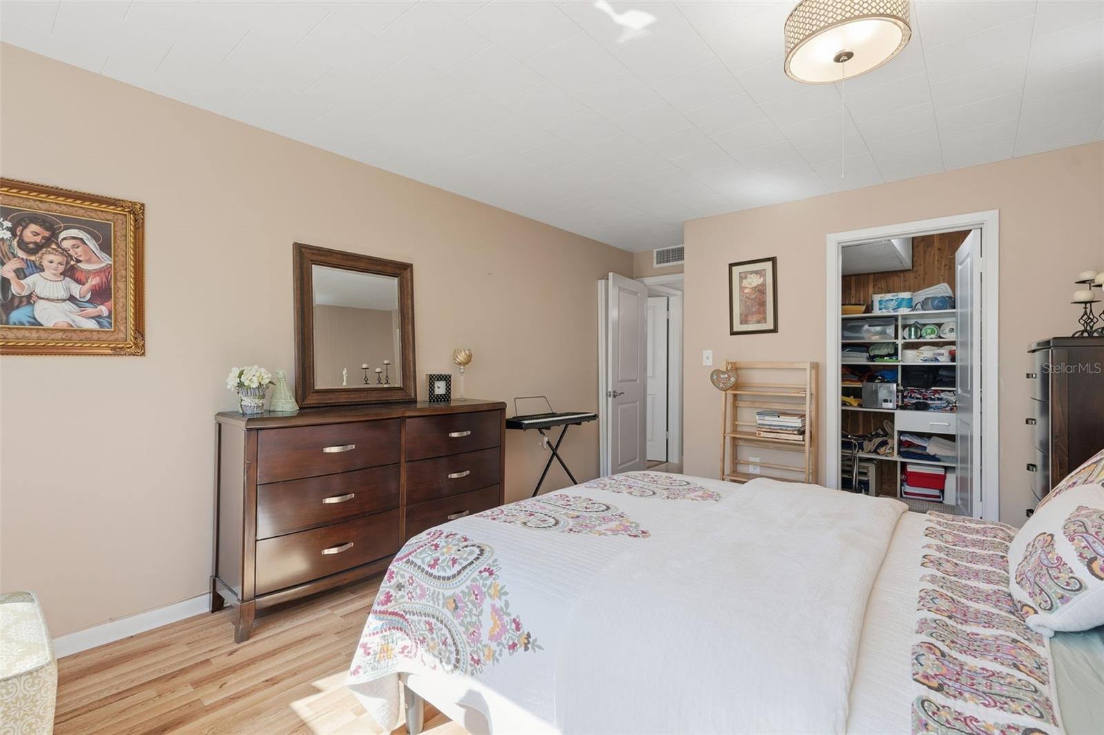 Image 33 of 69 For 1235 Highland Avenue 1-207