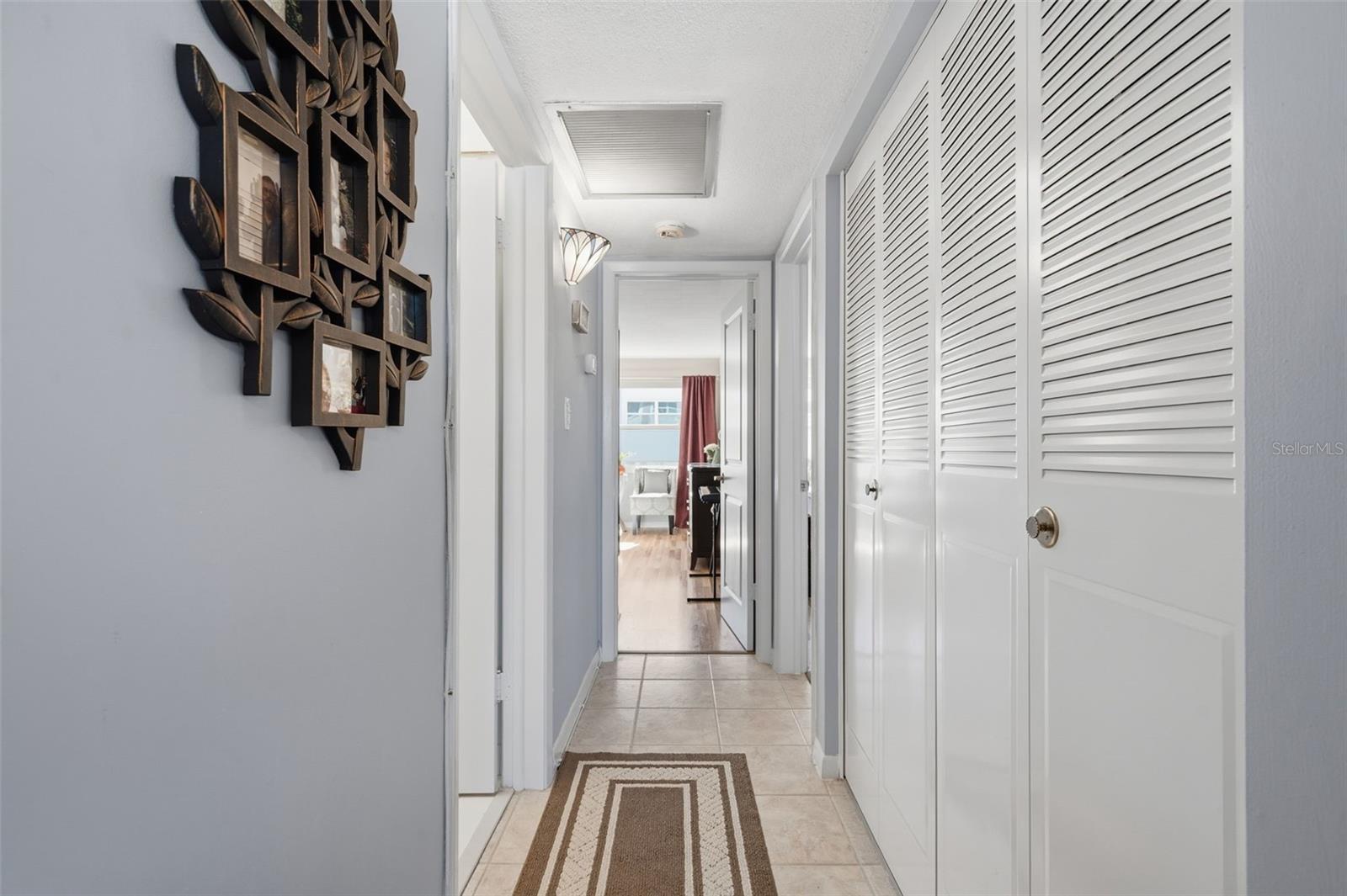 Image 34 of 69 For 1235 Highland Avenue 1-207