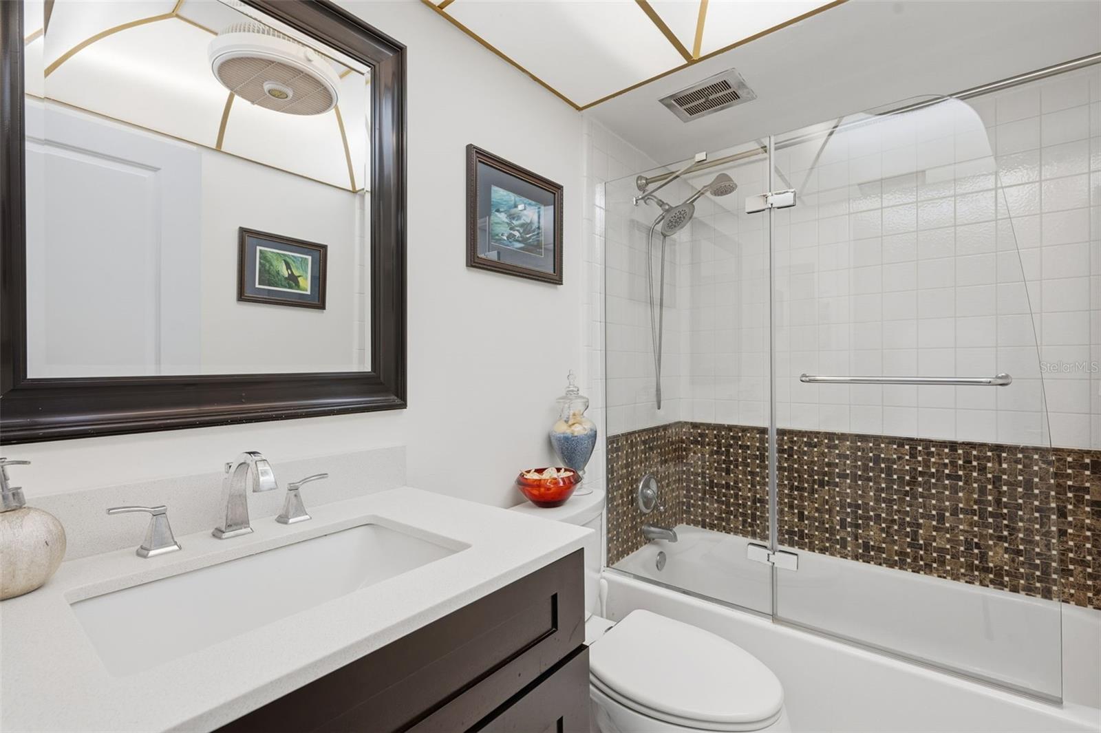 Image 36 of 69 For 1235 Highland Avenue 1-207