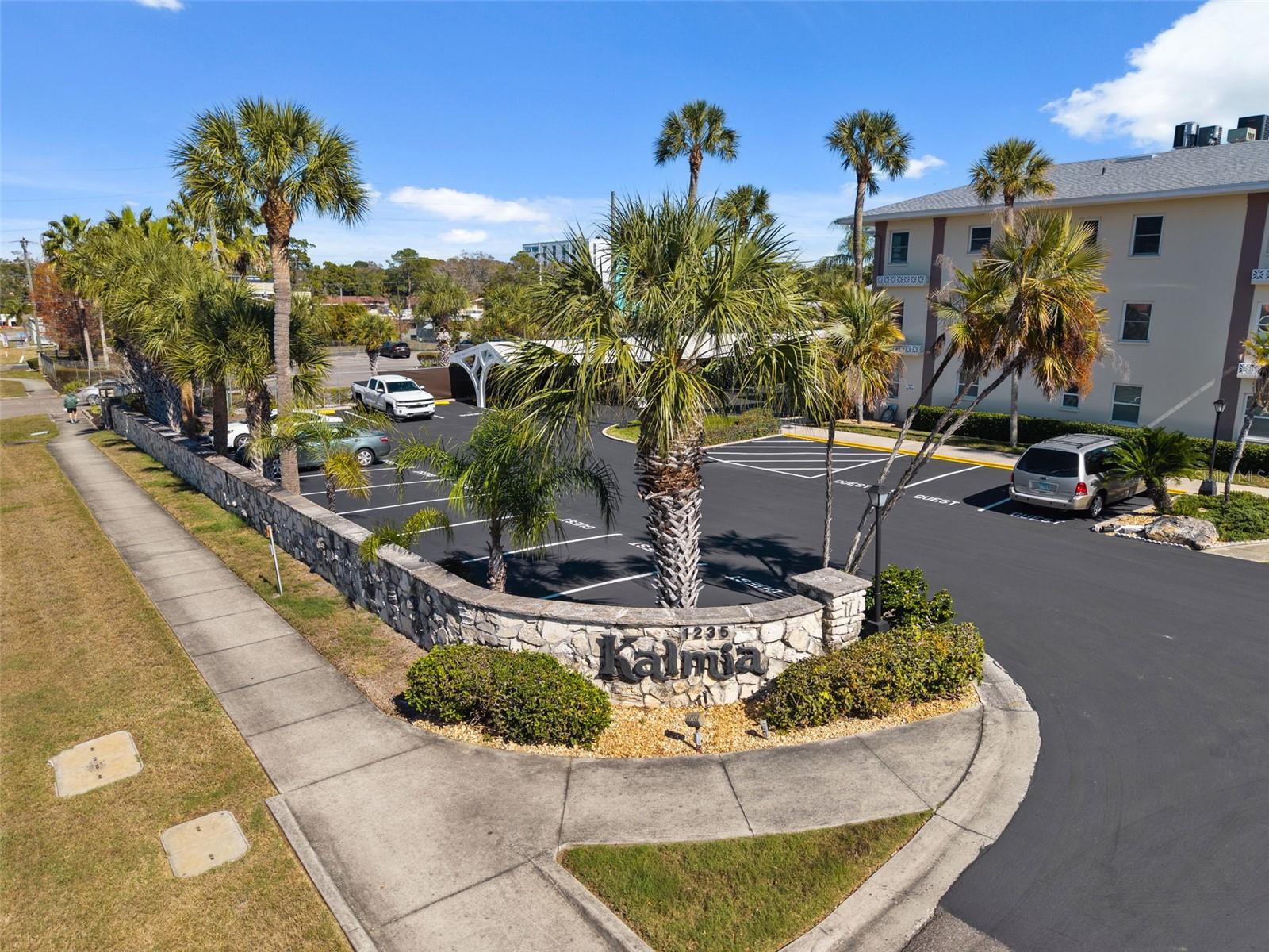 Image 38 of 69 For 1235 Highland Avenue 1-207