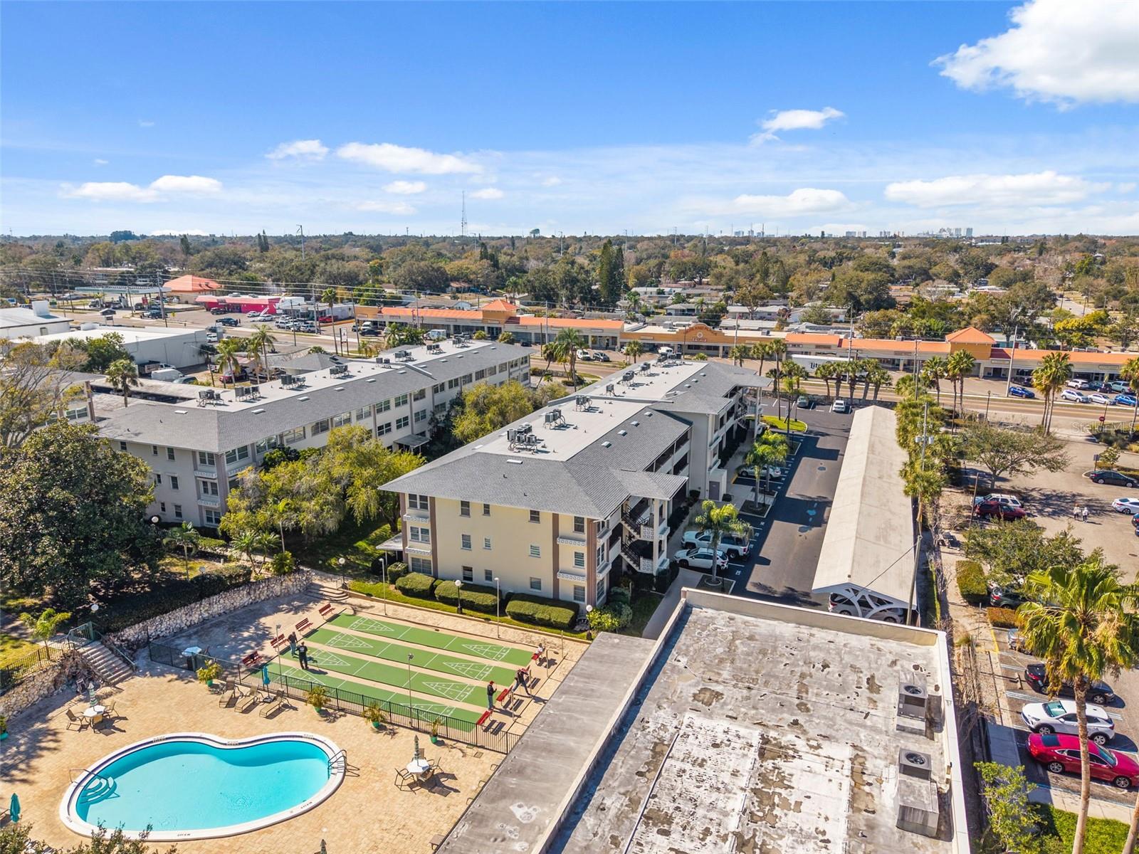 Image 39 of 69 For 1235 Highland Avenue 1-207