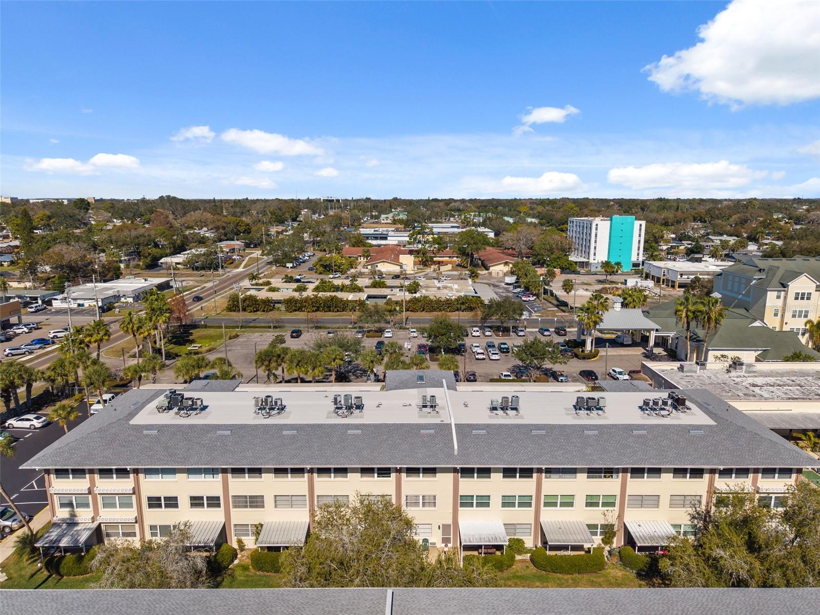 Image 42 of 69 For 1235 Highland Avenue 1-207