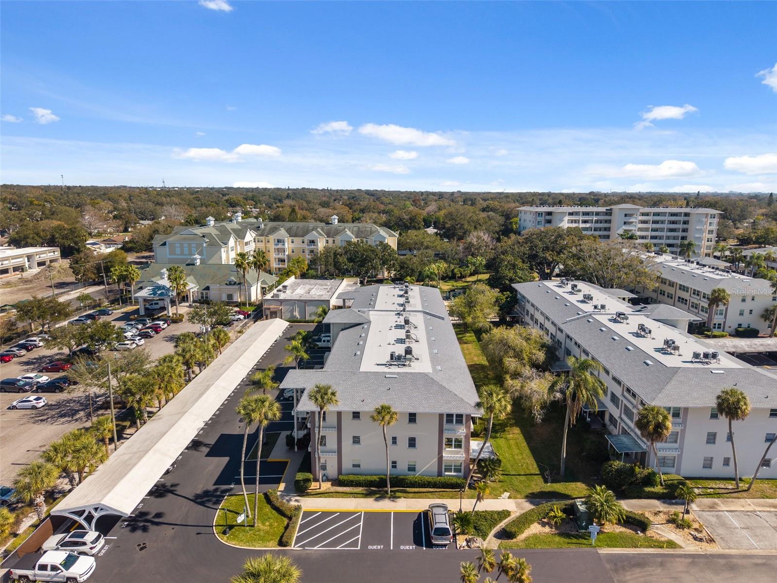 Image 44 of 69 For 1235 Highland Avenue 1-207