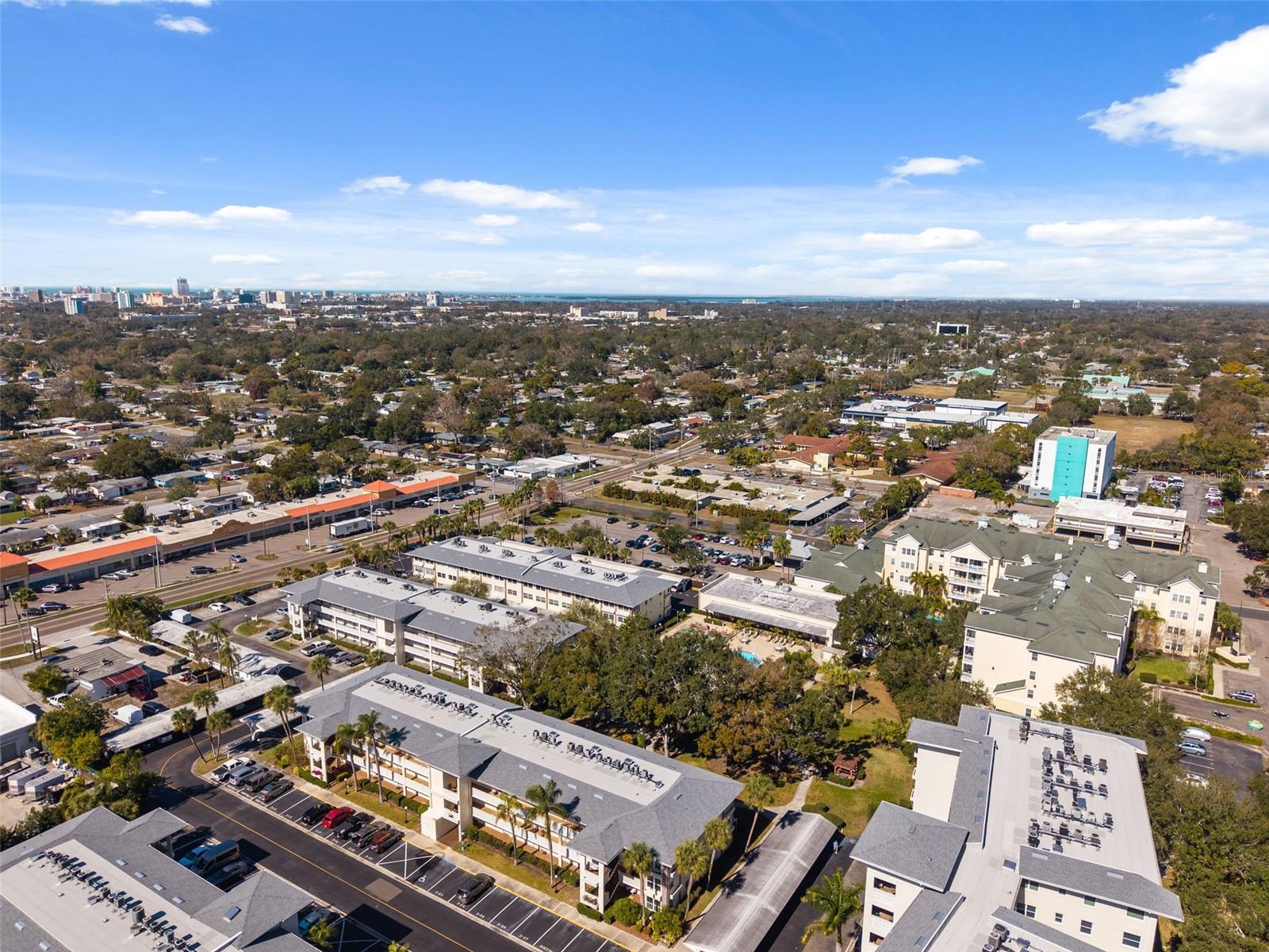 Image 47 of 69 For 1235 Highland Avenue 1-207