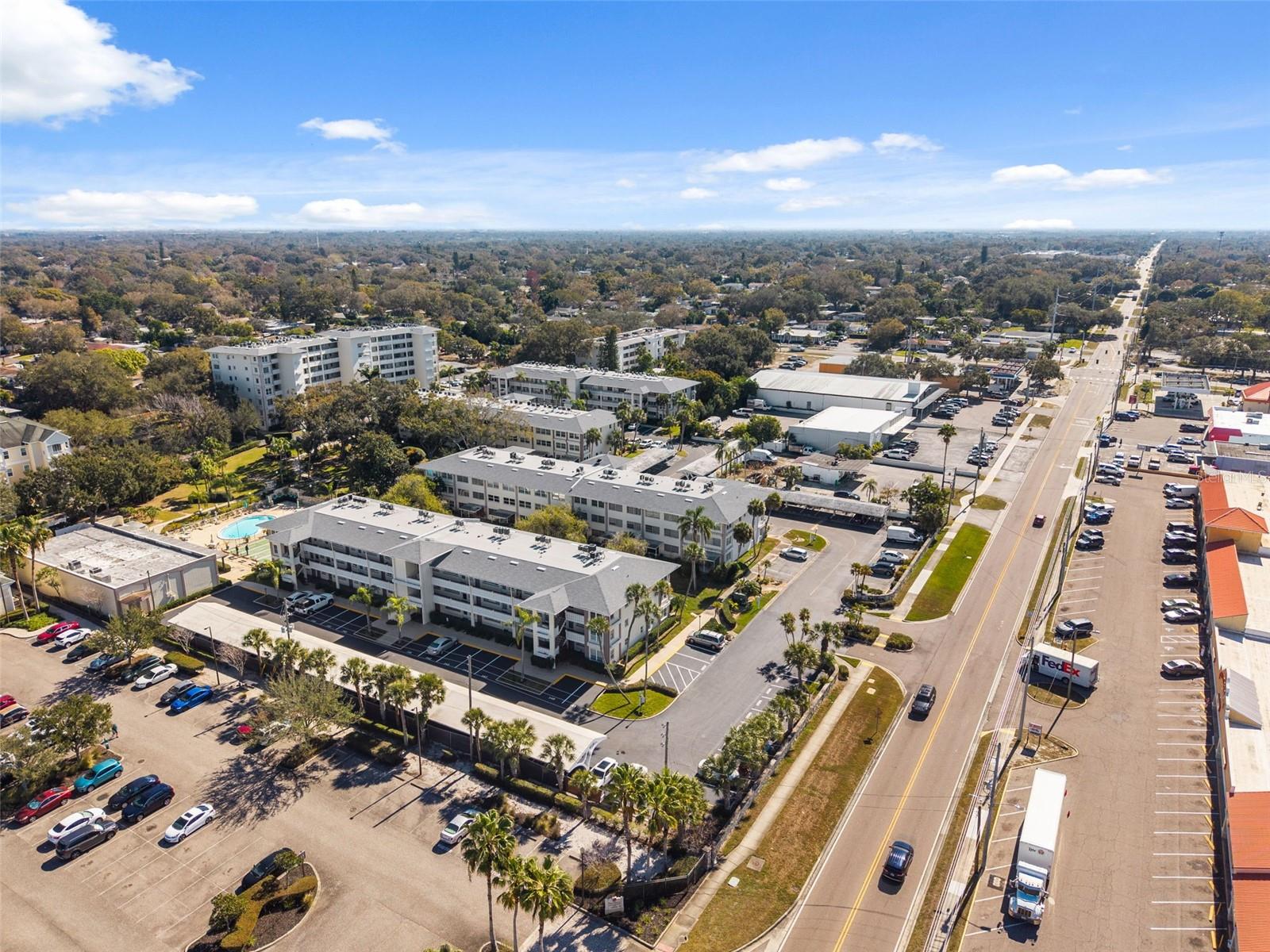 Image 49 of 69 For 1235 Highland Avenue 1-207