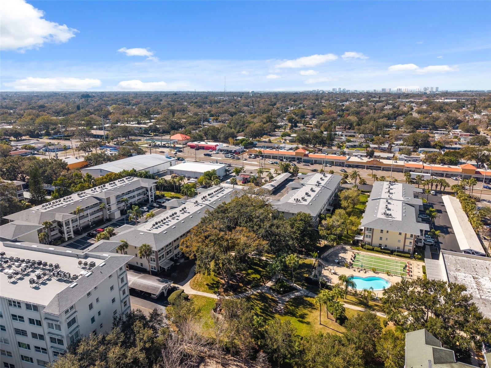 Image 51 of 69 For 1235 Highland Avenue 1-207