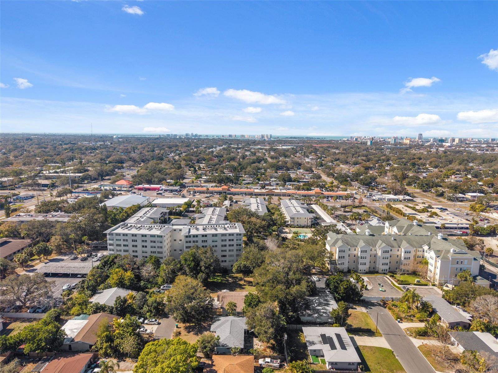 Image 52 of 69 For 1235 Highland Avenue 1-207