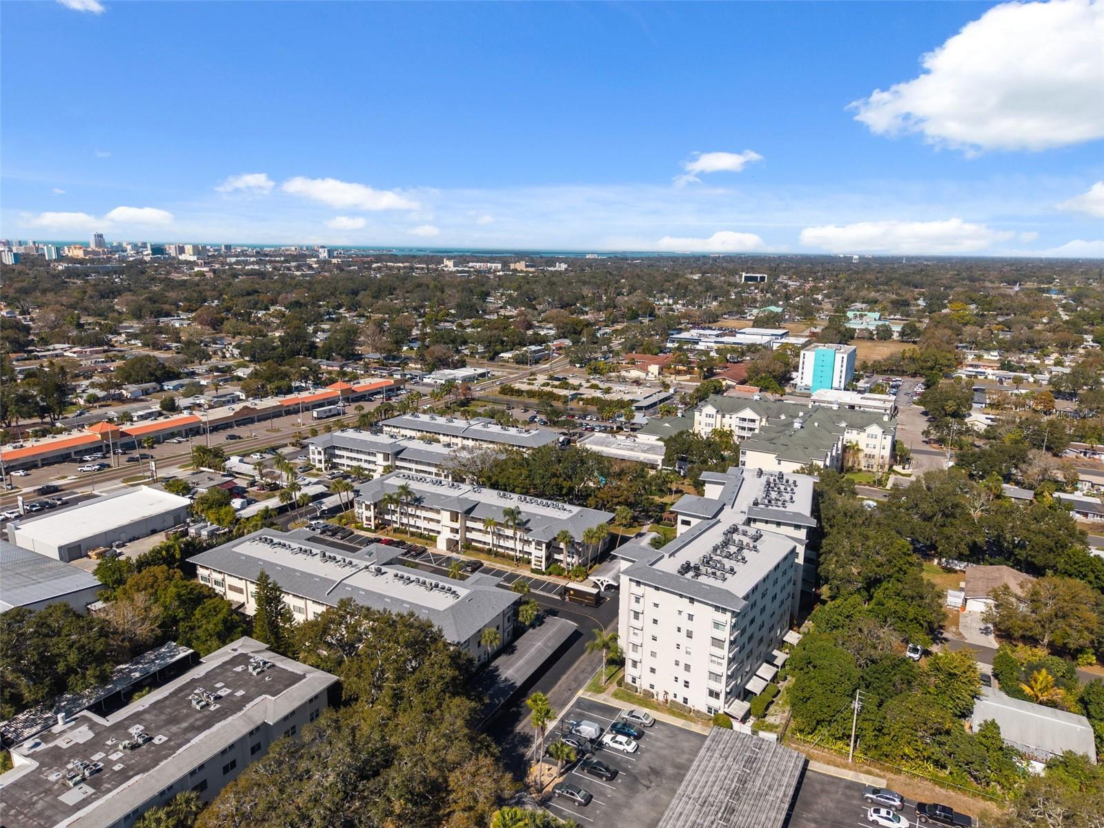 Image 53 of 69 For 1235 Highland Avenue 1-207