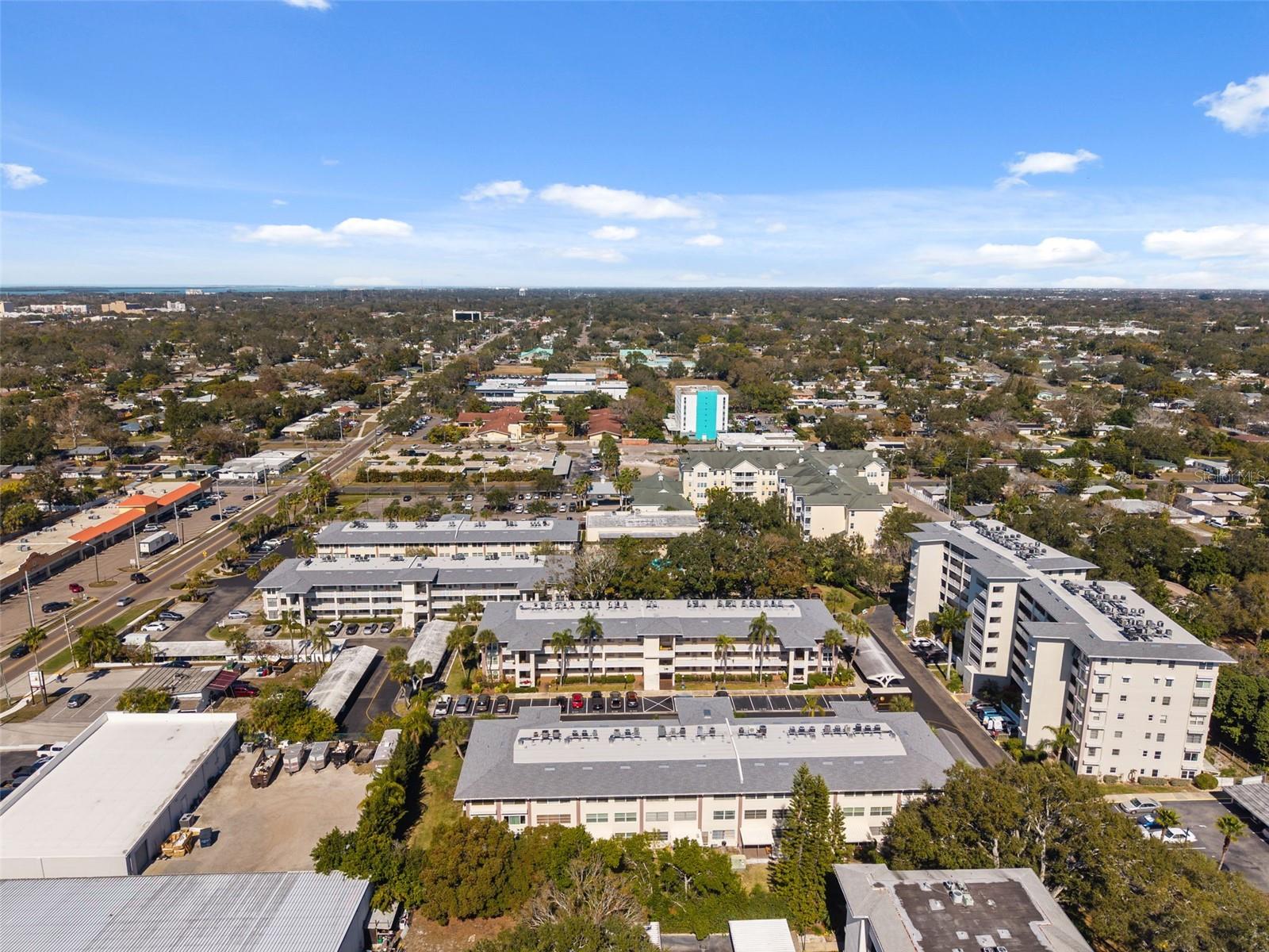 Image 54 of 69 For 1235 Highland Avenue 1-207