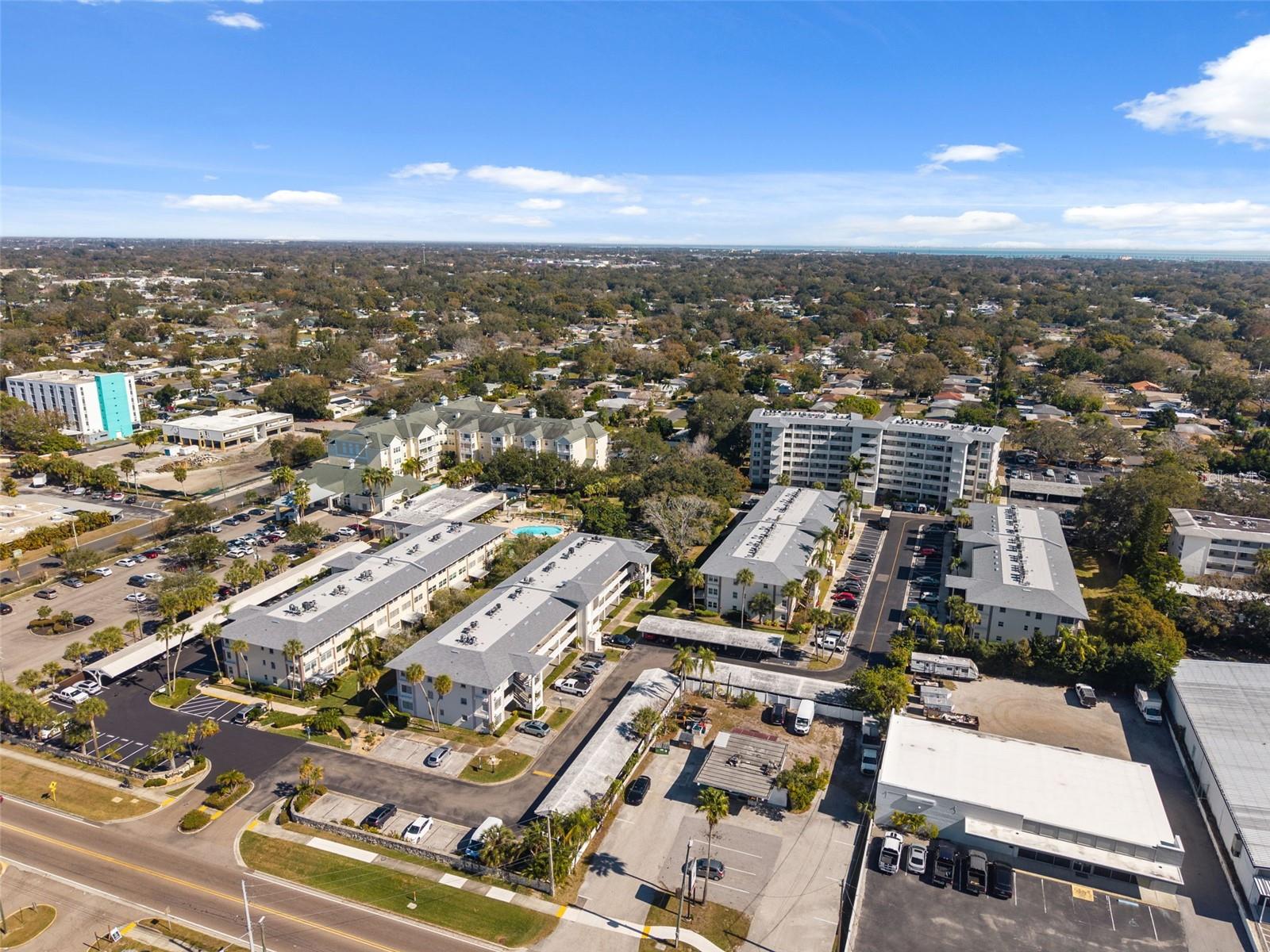 Image 55 of 69 For 1235 Highland Avenue 1-207