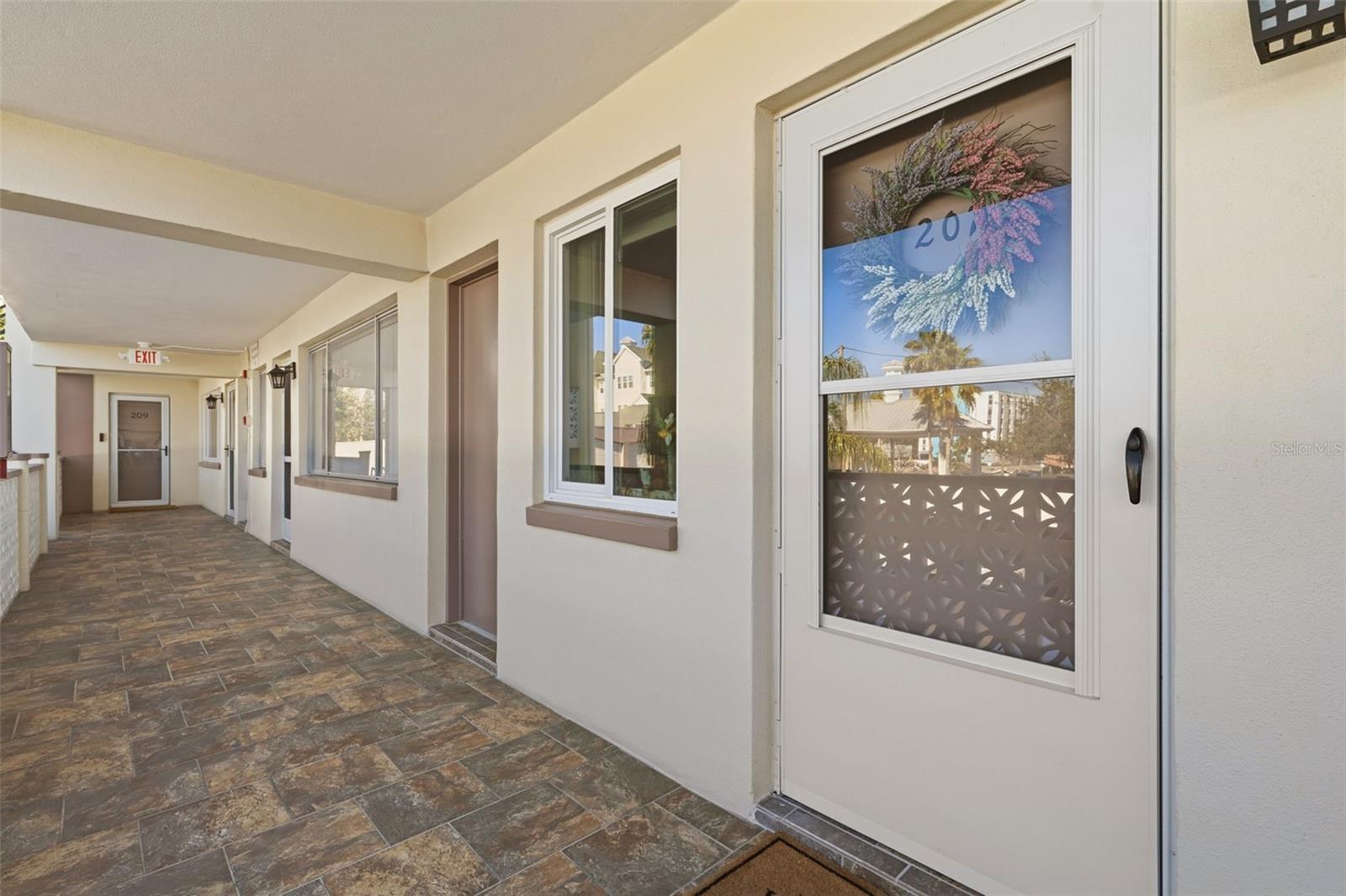 Image 6 of 69 For 1235 Highland Avenue 1-207