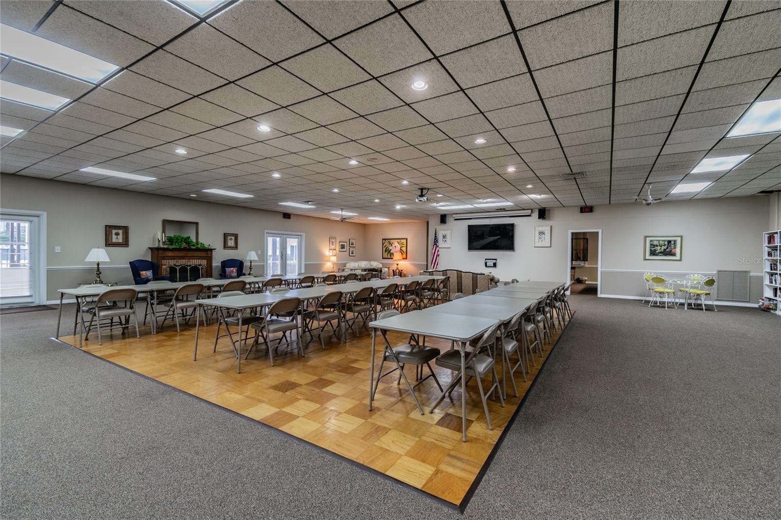 Image 60 of 69 For 1235 Highland Avenue 1-207