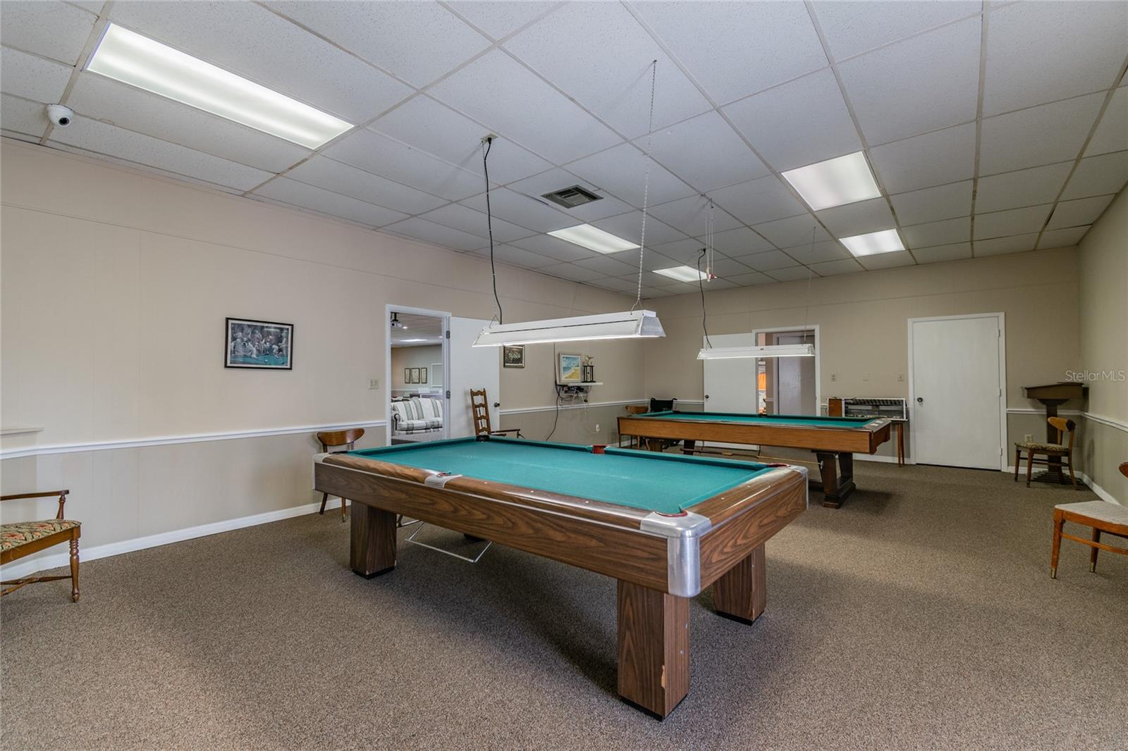 Image 63 of 69 For 1235 Highland Avenue 1-207