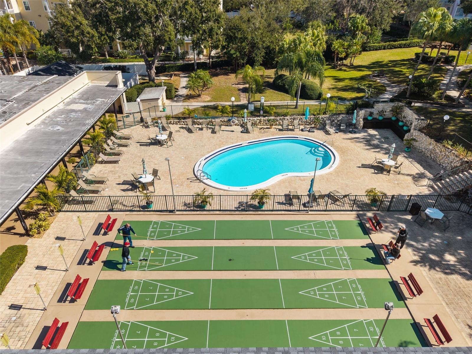 Image 65 of 69 For 1235 Highland Avenue 1-207