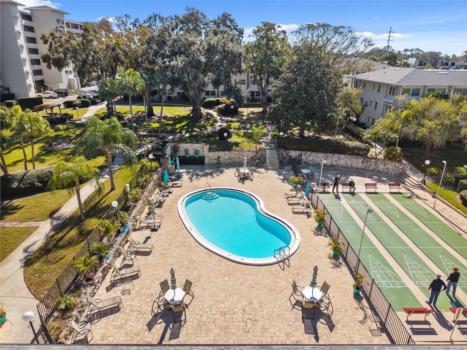 Image 66 of 69 For 1235 Highland Avenue 1-207