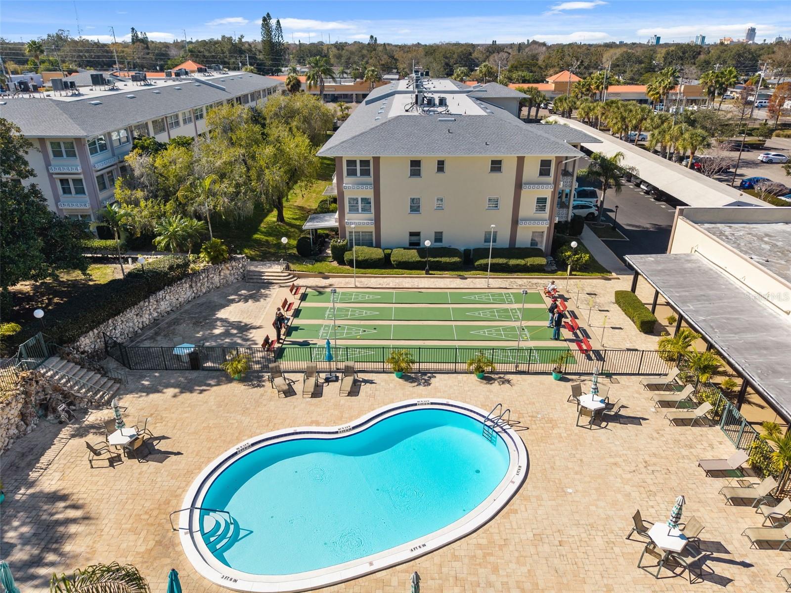 Image 67 of 69 For 1235 Highland Avenue 1-207