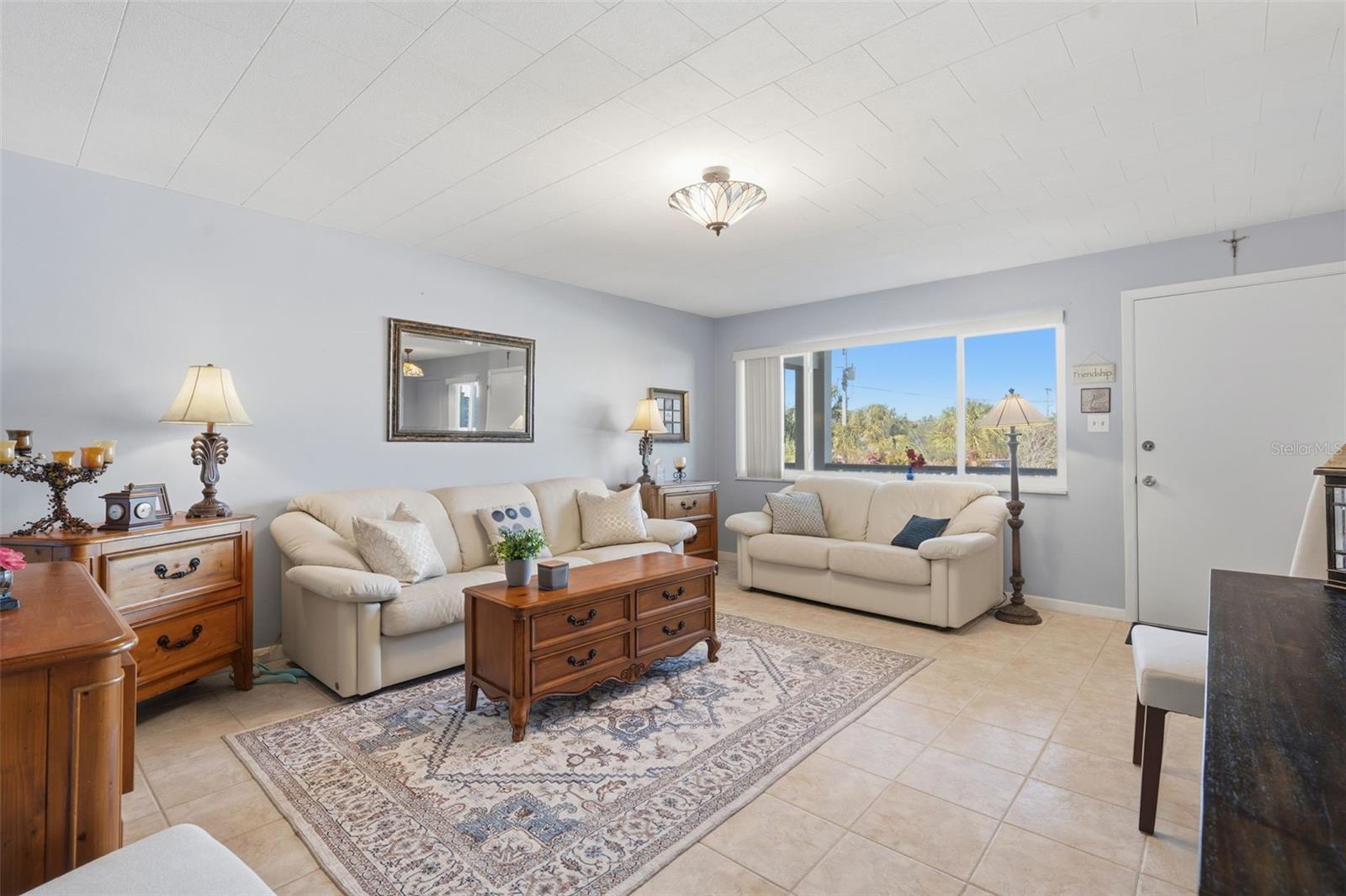 Image 8 of 69 For 1235 Highland Avenue 1-207