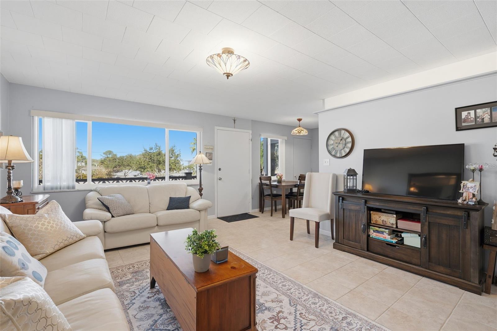 Image 9 of 69 For 1235 Highland Avenue 1-207