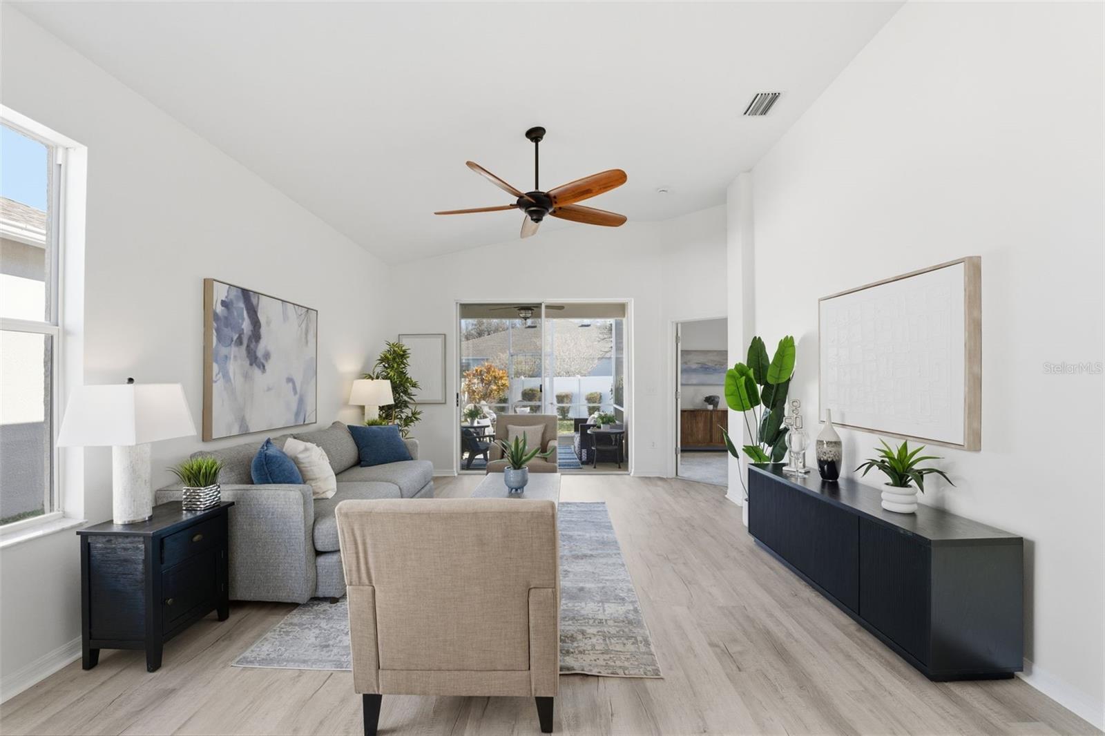 Image 10 of 24 For 2912 Torrance Drive