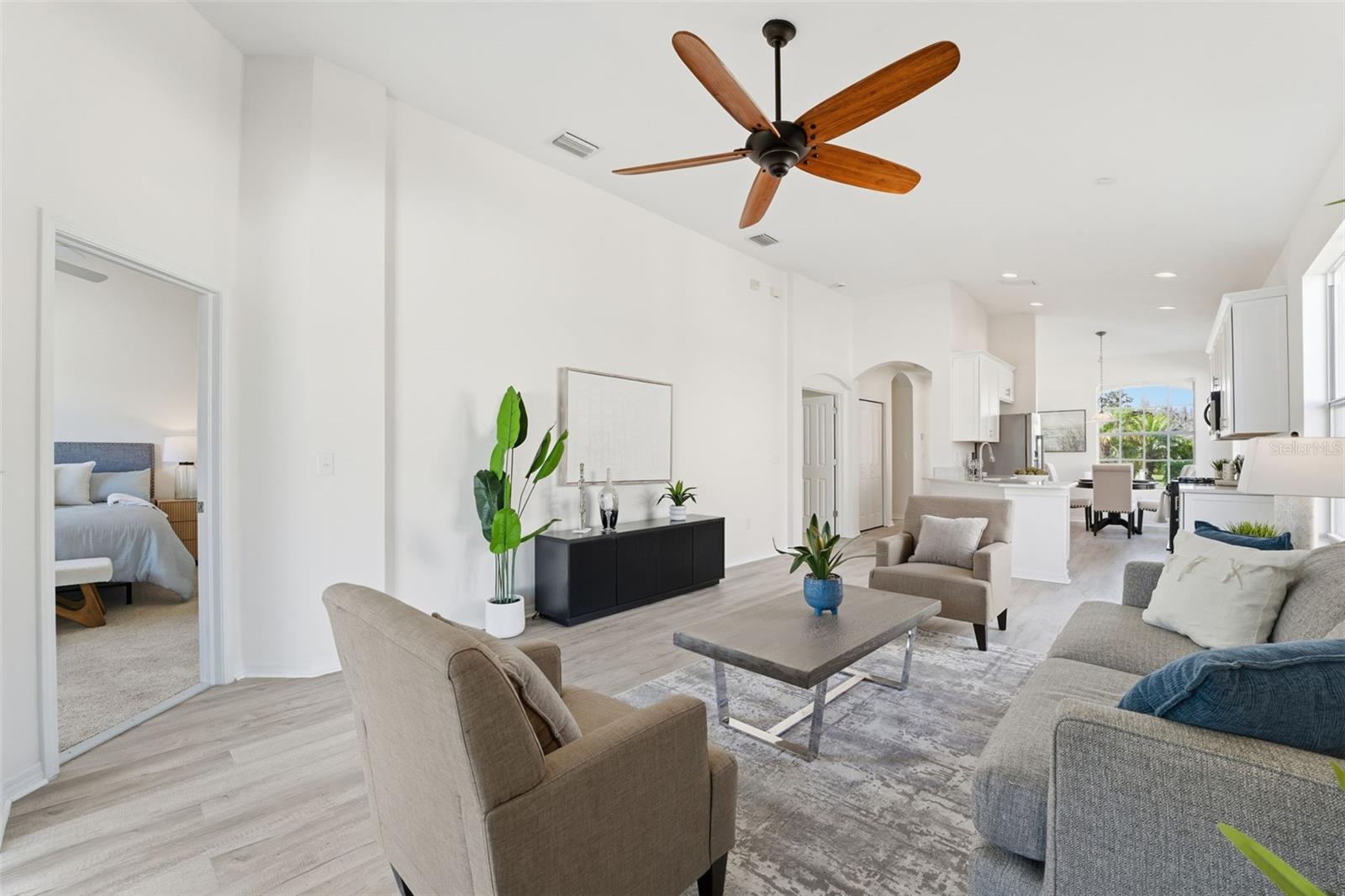 Image 11 of 24 For 2912 Torrance Drive