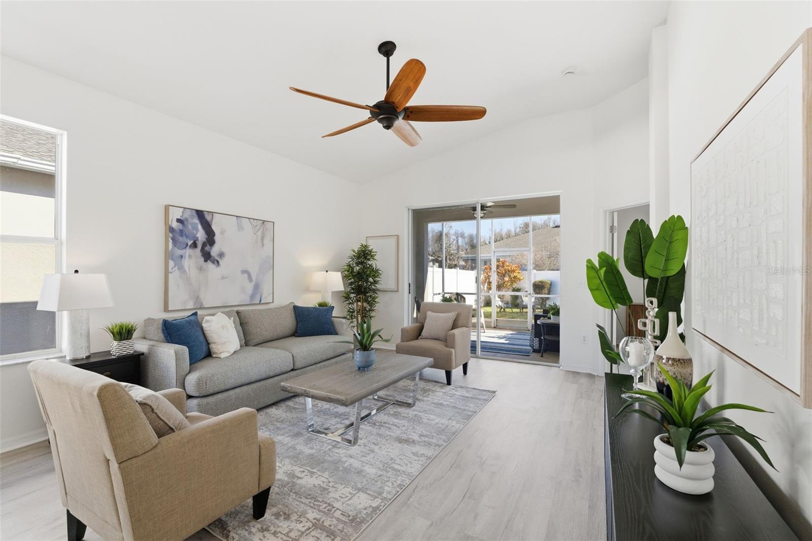 Image 12 of 24 For 2912 Torrance Drive