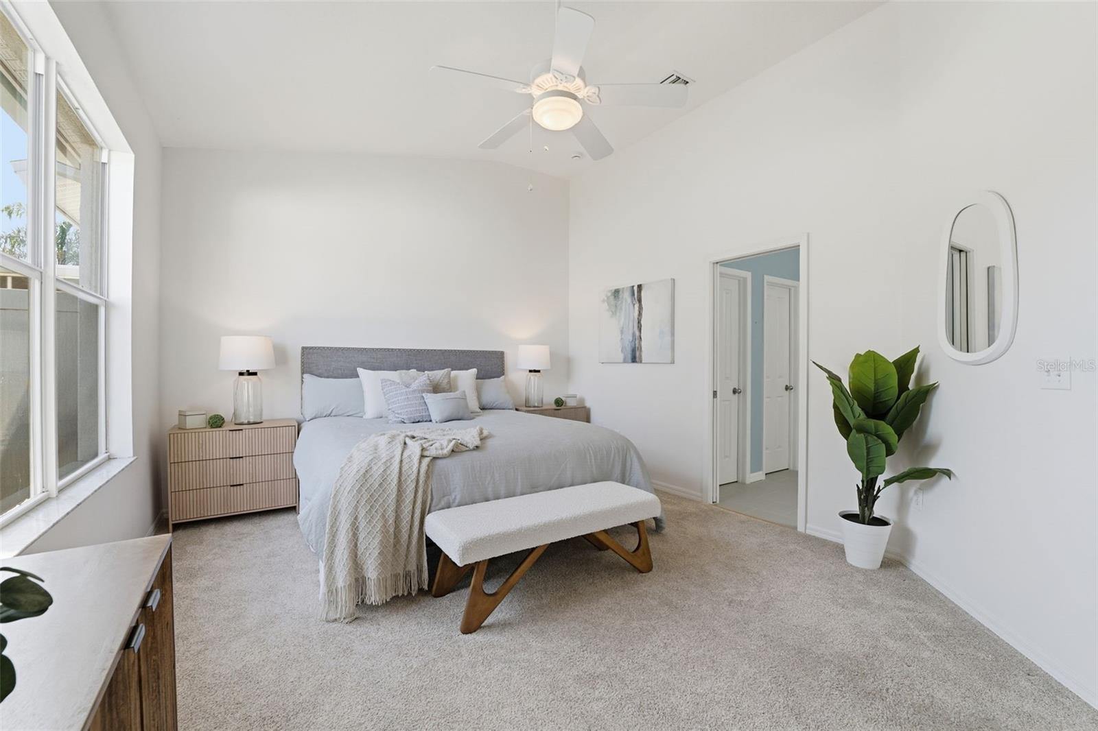 Image 14 of 24 For 2912 Torrance Drive