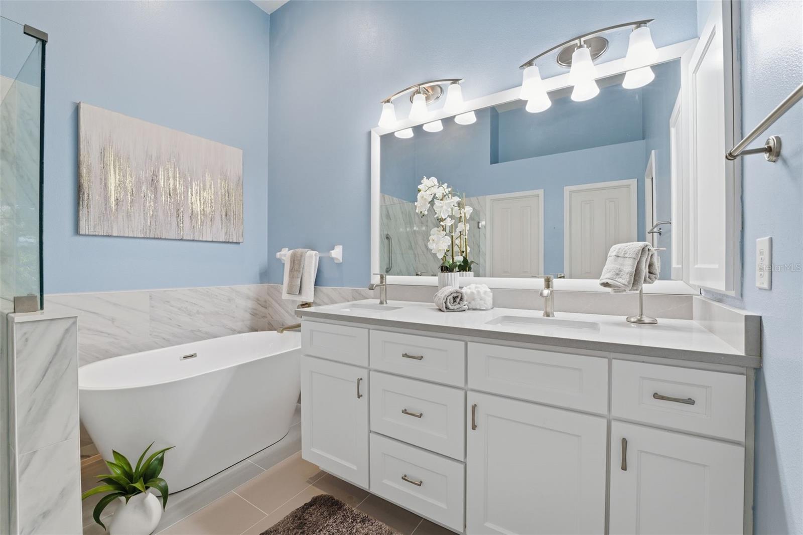 Image 16 of 24 For 2912 Torrance Drive