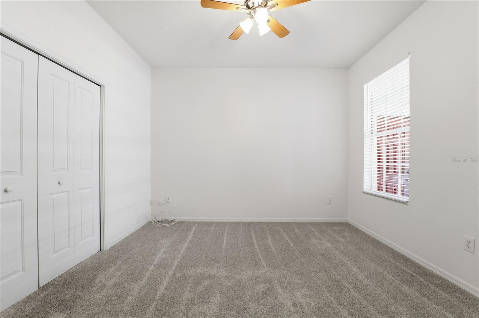 Image 17 of 24 For 2912 Torrance Drive