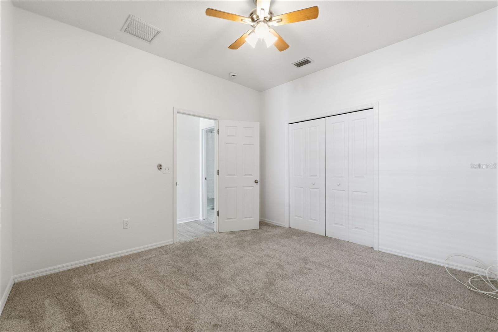 Image 18 of 24 For 2912 Torrance Drive