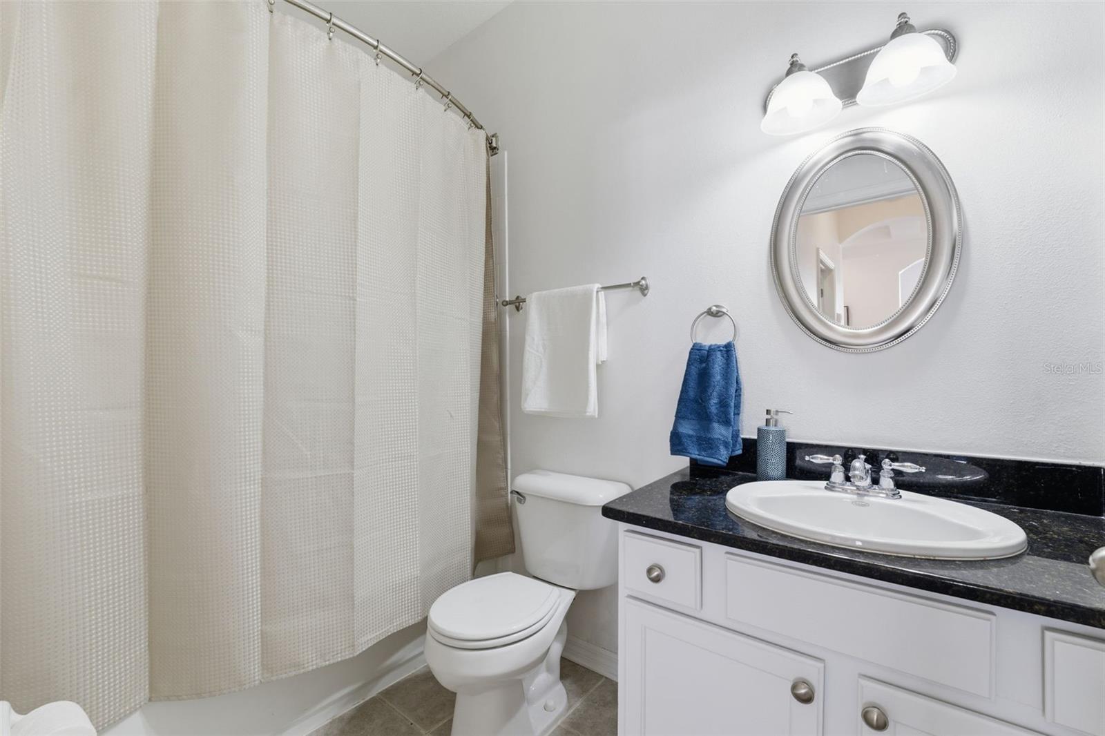 Image 19 of 24 For 2912 Torrance Drive