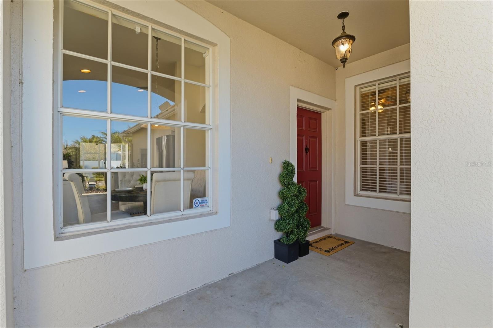 Image 2 of 24 For 2912 Torrance Drive