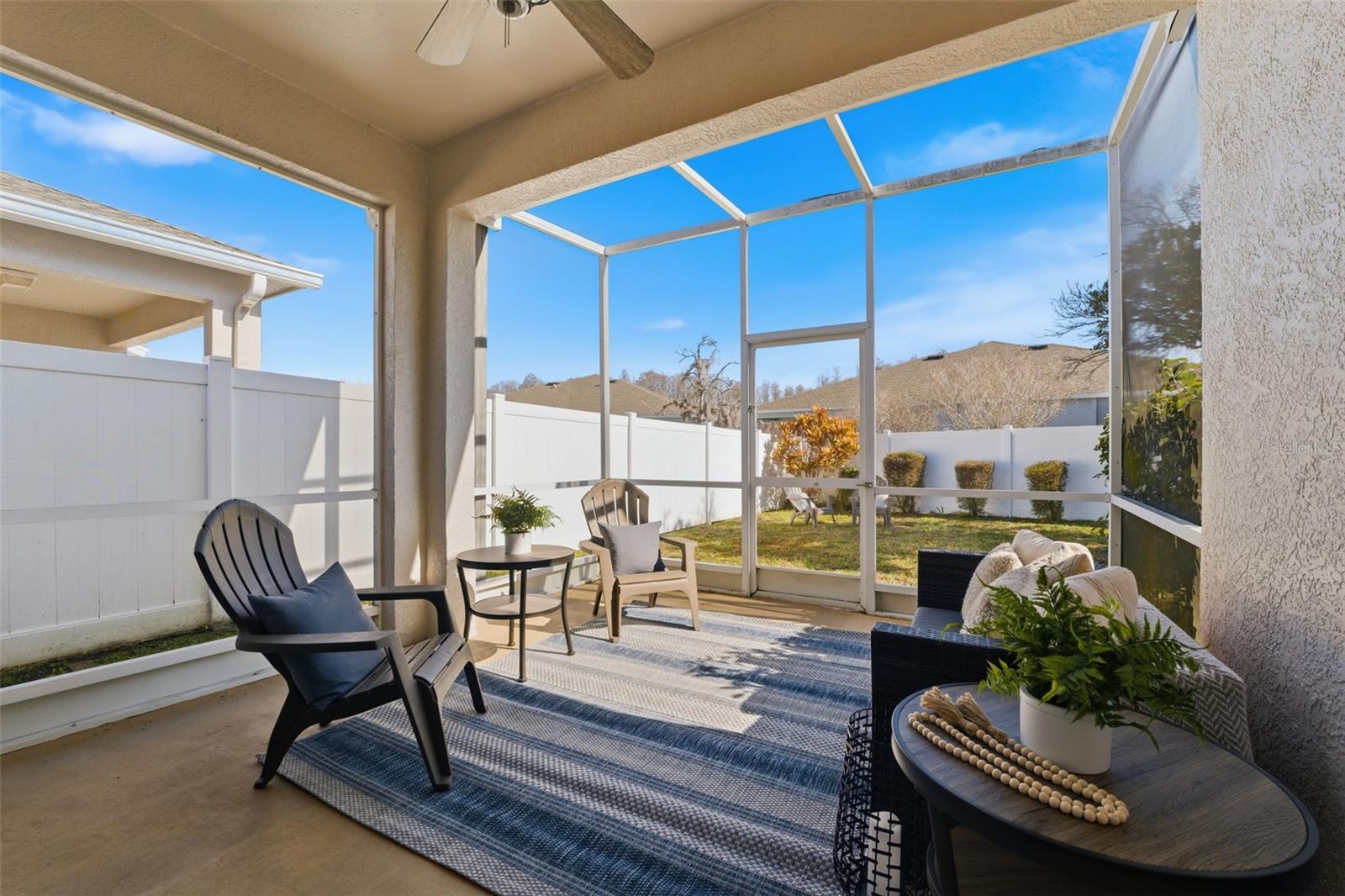 Image 20 of 24 For 2912 Torrance Drive