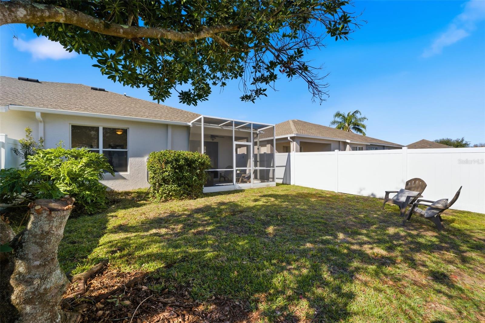 Image 22 of 24 For 2912 Torrance Drive